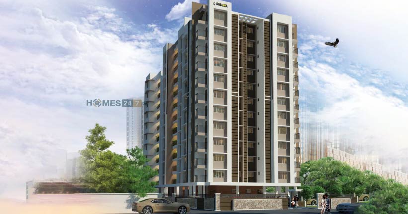 Cheloor The Eyrie-cover-06